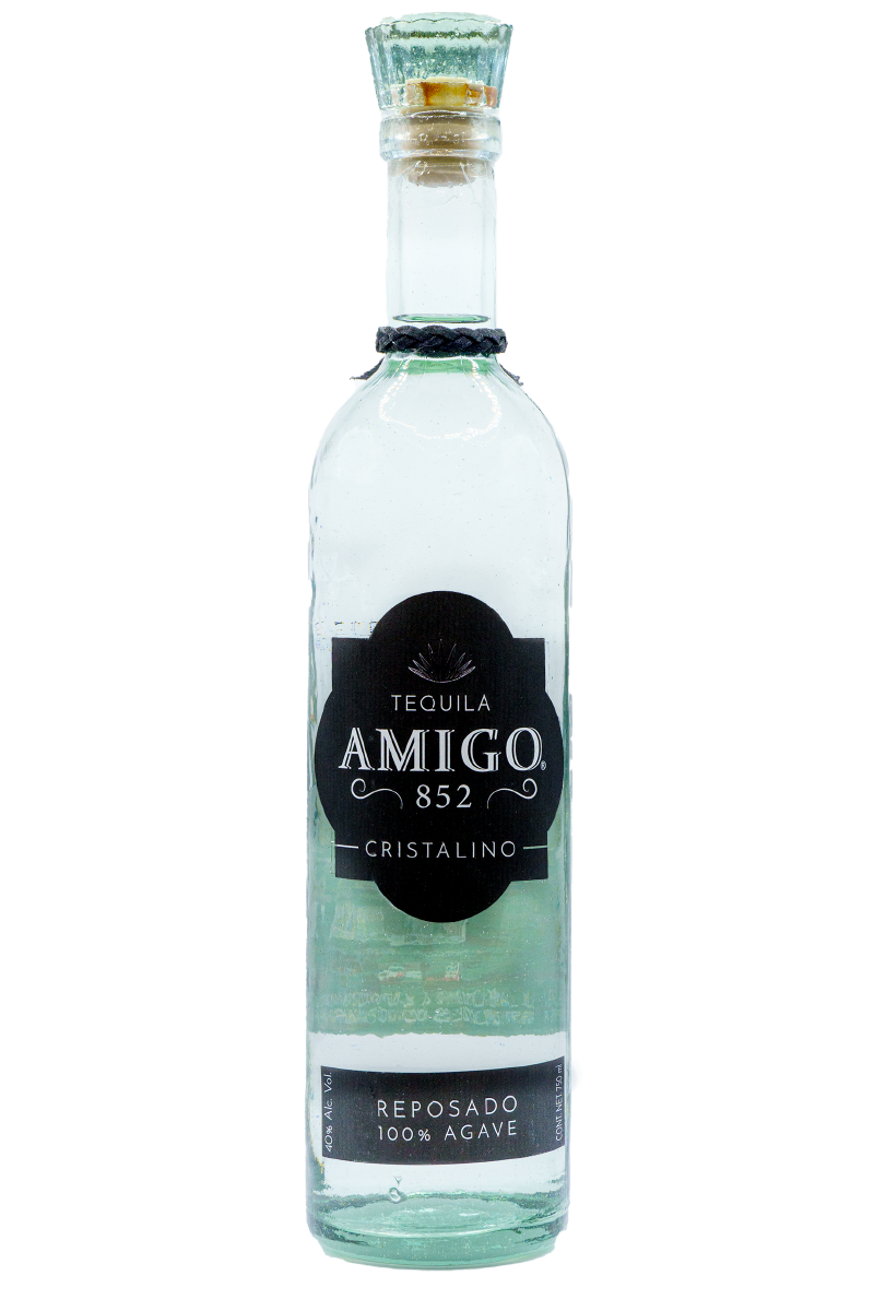 licor