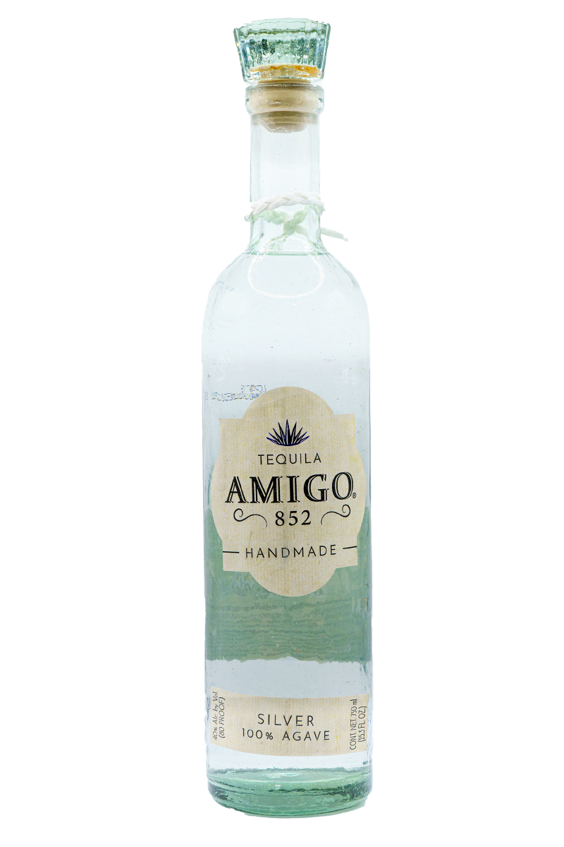 licor
