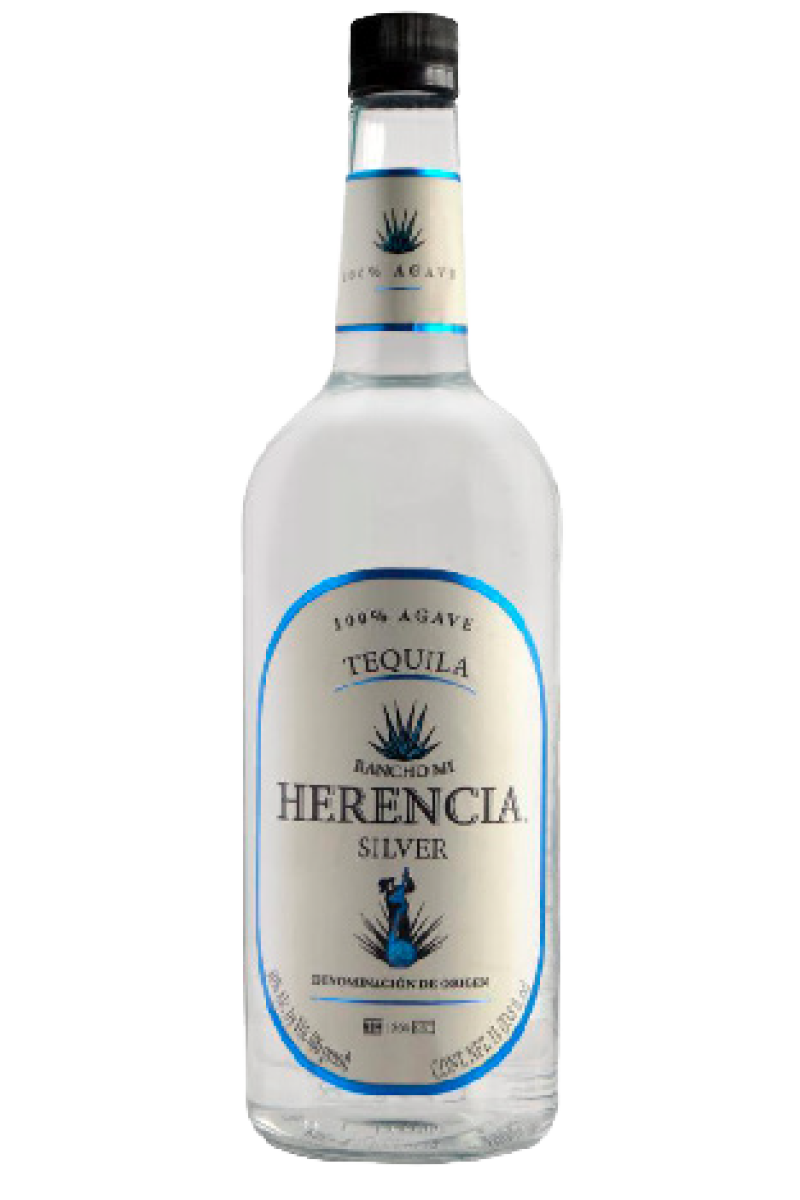 tequila