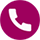 Teléfono